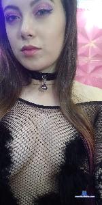 Evolet_Lewis stripchat livecam show performer room profile