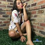 Caty_Sexxx stripchat livecam show performer room profile