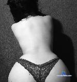 sweet_alison_ stripchat livecam show performer room profile