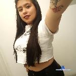 LITTLE_XANAT stripchat livecam show performer room profile