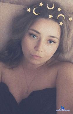 Sweet_Can9y stripchat livecam performer profile