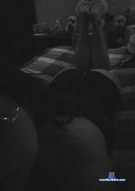 megan116 stripchat livecam show performer room profile