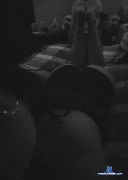 megan116 stripchat livecam performer profile