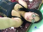 monci87 stripchat livecam show performer room profile