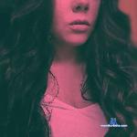 Aya_Lex stripchat livecam show performer room profile