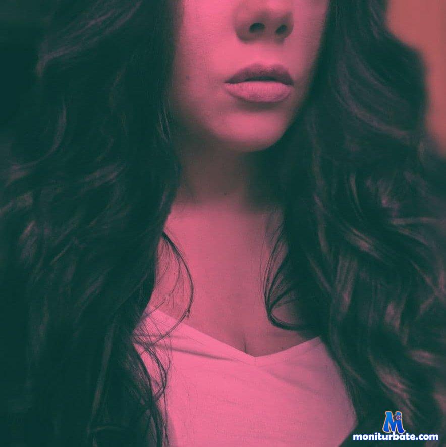 Aya_Lex Stripchat performer girls age Young do Dance do Play Games do Striptease auto Tag Hd ethnicity White do Talk do Blowjob hair Color Black body Type Medium subculture Romantic private Price Sixteen To Twenty Four do Vaping small Audience auto Tag New hair Color Colorful auto Tag P2 P do Erotic Dance
