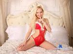 NatalyBanks stripchat livecam show performer room profile