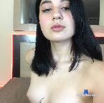 Astoratt stripchat livecam show performer room profile