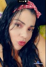 PENELOPEE69 stripchat livecam show performer room profile