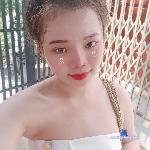 Funnykim669 stripchat livecam show performer room profile