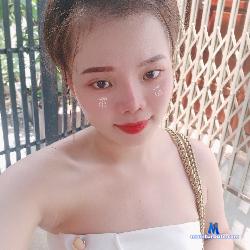 Funnykim669 stripchat livecam performer profile