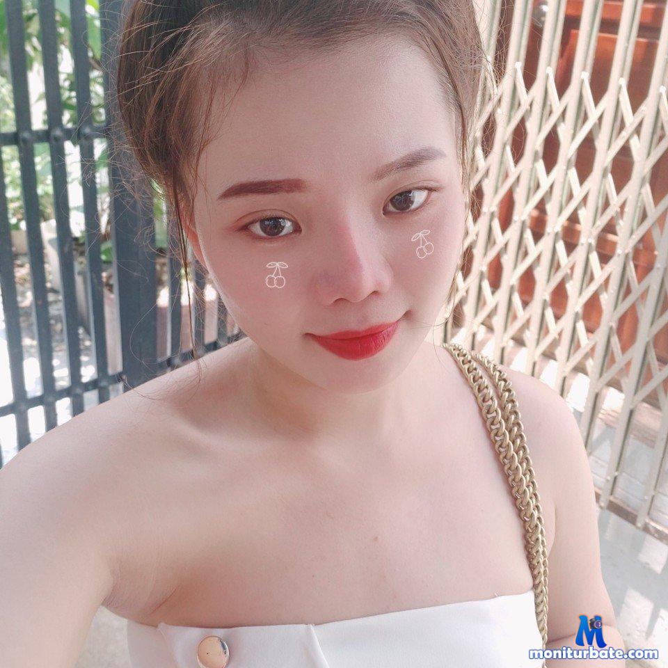 Funnykim669 Stripchat performer girls age Young specifics Big Ass body Type Petite do Topless hair Color Black subculture Romantic ethnicity Asian private Price Sixteen To Twenty Four auto Tag New auto Tag P2 P do Camel Toe