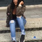 sharon_ebony stripchat livecam show performer room profile