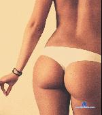 lilo_kan stripchat livecam show performer room profile