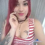 lucy_taylor stripchat livecam show performer room profile