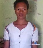 cutchoucky stripchat livecam show performer room profile