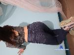 MinaHils29 stripchat livecam show performer room profile