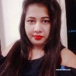 beautifulbaby001 stripchat livecam show performer room profile