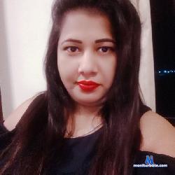 beautifulbaby001 stripchat livecam performer profile