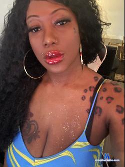 cherrycoochi stripchat livecam performer profile