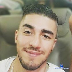 kenyfour stripchat livecam performer profile