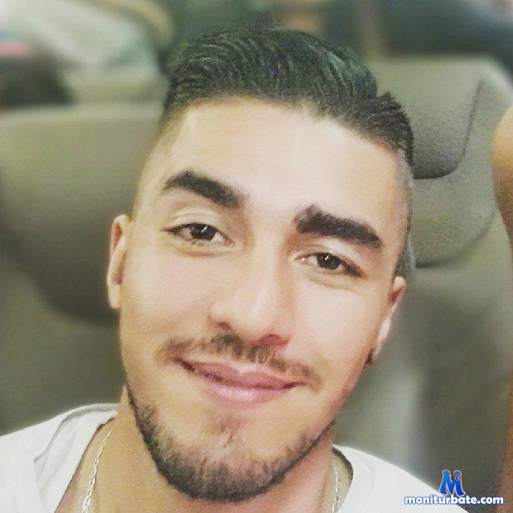 kenyfour Stripchat performer tag Language Colombian tag Language Spanish Speaking girls ethnicity Latino do Striptease age Teen body Type Petite do Talk do Smoking subculture Student hair Color Black private Price Sixteen To Twenty Four small Audience auto Tag P2 P do Erotic Dance do Oil Show