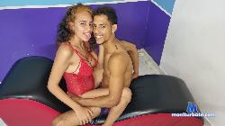 chicosfree25 stripchat livecam performer profile
