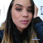 AgathaRoss stripchat livecam show performer room profile