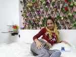 tokio__8 stripchat livecam show performer room profile