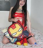 Catika__ stripchat livecam show performer room profile