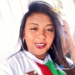 britaniepearce stripchat livecam show performer room profile