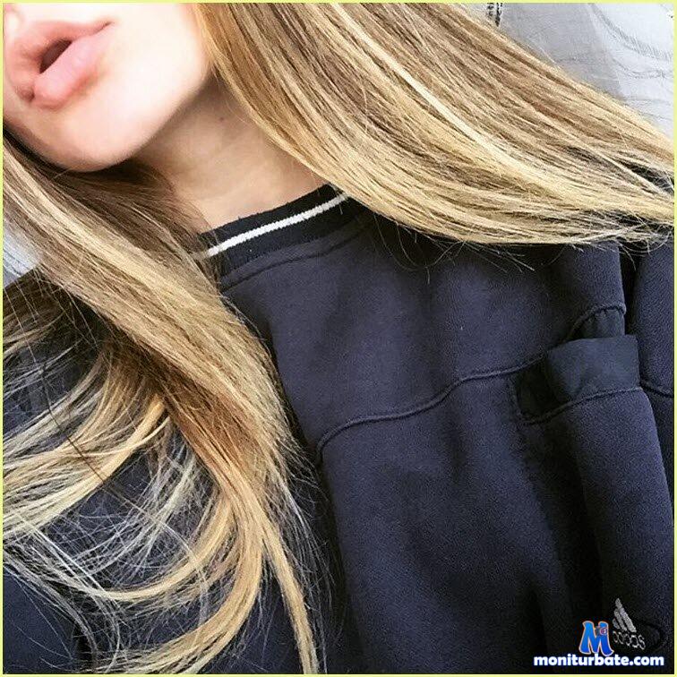 Emma_Holand Stripchat performer girls hair Color Blonde private Price Thirty Two Sixty auto Tag Interactive Toy do Play Games do Oil auto Tag Lovense do Cream Pie do Fingering specifics Big Ass specifics Big Tits specific Shaven age Teen ethnicity White body Type Petite do Talk do Anal do Blowjob do Anal Plug do Dildo do Nipple Toys do Deep Throat subculture Student hair Color Black specific Small Tits do Titty Fuck do Gag private Price Sixteen To Twenty Four do Vaping small Audience do69 Position do Anal Beads auto Tag New private Price Eight specific Trimmed auto Tag P2 P do Oil Show do Dildo Or Vibrator do Anal Toys do Handjob do Kissing do Upskirt do Spanking
