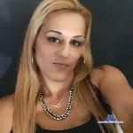 Tamara25_ stripchat livecam show performer room profile