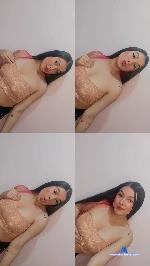 alice_kross_ stripchat livecam show performer room profile