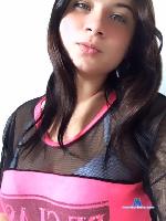 luna_mane stripchat livecam show performer room profile