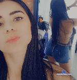 Fiorellarusso stripchat livecam show performer room profile