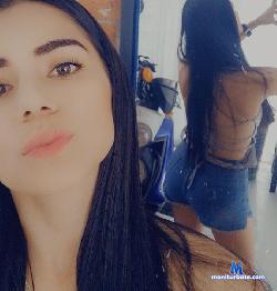 Fiorellarusso stripchat livecam performer profile