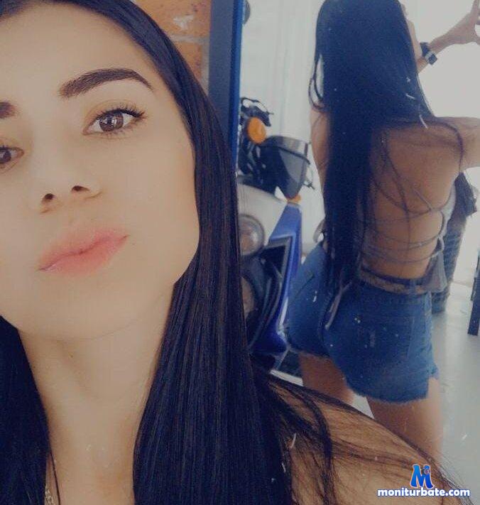 Fiorellarusso Stripchat performer tag Language Colombian tag Language Spanish Speaking girls age Young ethnicity Latino do Dance do Shower do Play Games do Oil do Cream Pie do Striptease do Fingering specifics Big Ass specifics Big Tits specific Shaven auto Tag Hd body Type Petite do Talk do Sex Toys do Anal do Blowjob do Dildo do Nipple Toys do Deep Throat do Smoking hair Color Black body Type Medium auto Tag Recordable Private subculture Romantic do Gag small Audience do Fisting auto Tag New do Fuck Machine private Price Eight hair Color Colorful