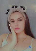 Nika-Naughty stripchat livecam show performer room profile