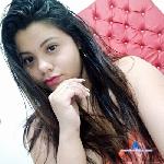 ANGELBUNNY_ stripchat livecam show performer room profile