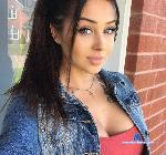 NikkiRolex000 stripchat livecam show performer room profile