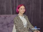TenderRose_1 stripchat livecam show performer room profile