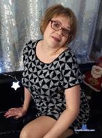 perfect_julia stripchat livecam show performer room profile