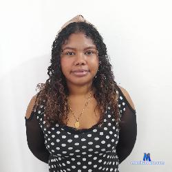 paola_sexy_1 stripchat livecam performer profile