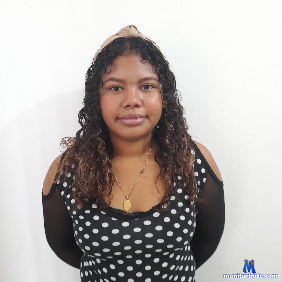 paola_sexy_1 Stripchat performer tag Language Colombian tag Language Spanish Speaking girls ethnicity Latino auto Tag Interactive Toy auto Tag Lovense do Fingering age Teen do Twerk do Sex Toys hair Color Black private Price Sixteen To Twenty Four small Audience body Type B B W body Type Big do Office auto Tag New private Price Eight auto Tag P2 P do Erotic Dance do Rimming do Selfsucking