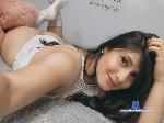saritas_ stripchat livecam show performer room profile