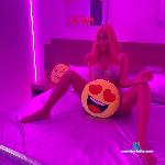 amber_robbie stripchat livecam show performer room profile
