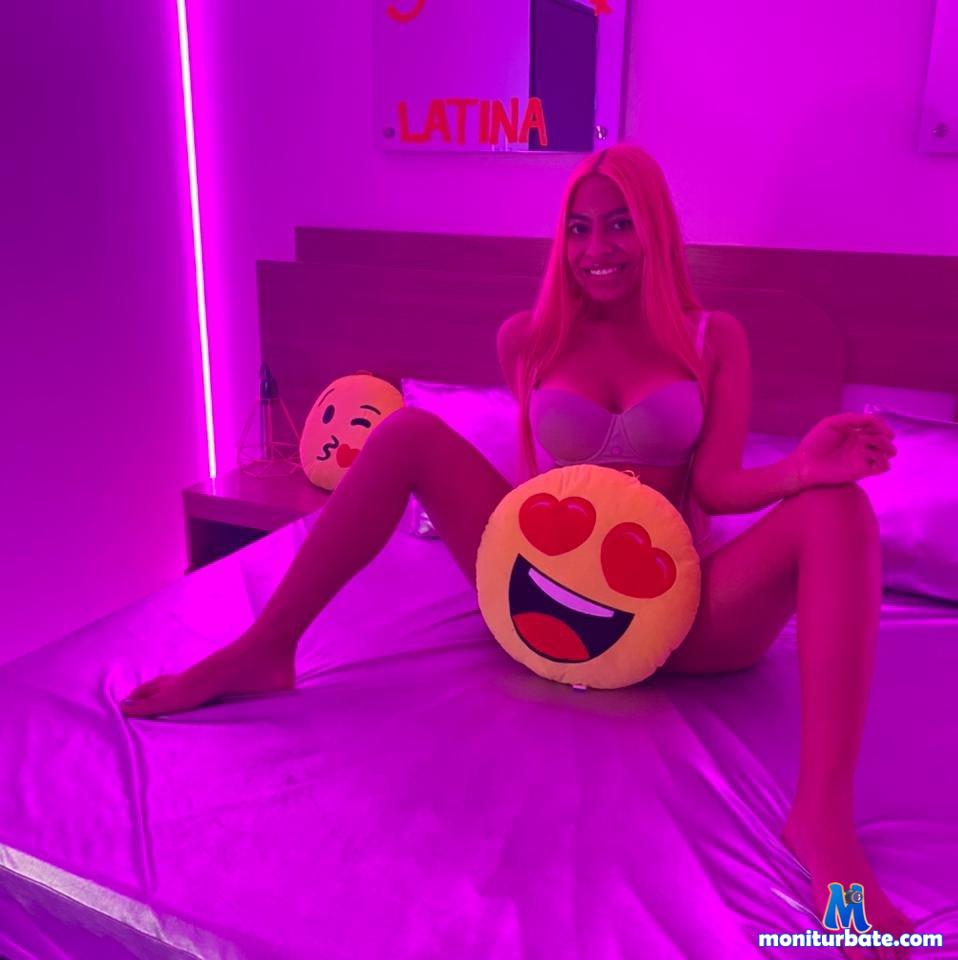 amber_robbie Stripchat performer tag Language Colombian tag Language Spanish Speaking girls ethnicity Latino hair Color Blonde do Fingering specifics Big Ass specifics Big Tits specific Shaven age Teen body Type Petite do Topless do Sex Toys do Blowjob do Doggy Style subculture Student private Price Sixteen To Twenty Four small Audience auto Tag New hair Color Colorful auto Tag P2 P do Erotic Dance do Dildo Or Vibrator do Flashing do Spanking