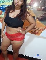 karimexxx01 stripchat livecam show performer room profile