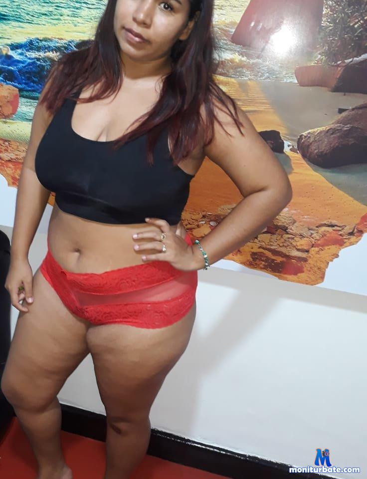 karimexxx01 Stripchat performer tag Language Colombian tag Language Spanish Speaking girls age Young ethnicity Latino do Dance do Oil do Ohmibod do Squirt specifics Big Ass specifics Big Tits body Type Petite hair Color Red do Talk do Topless do Sex Toys do Anal do Blowjob do Dildo do Nipple Toys do Deep Throat do Doggy Style subculture Student hair Color Black auto Tag Recordable Private private Price Sixteen To Twenty Four small Audience do Fisting specifics Hairy private Price Eight auto Tag P2 P do Erotic Dance do Oil Show do Dildo Or Vibrator